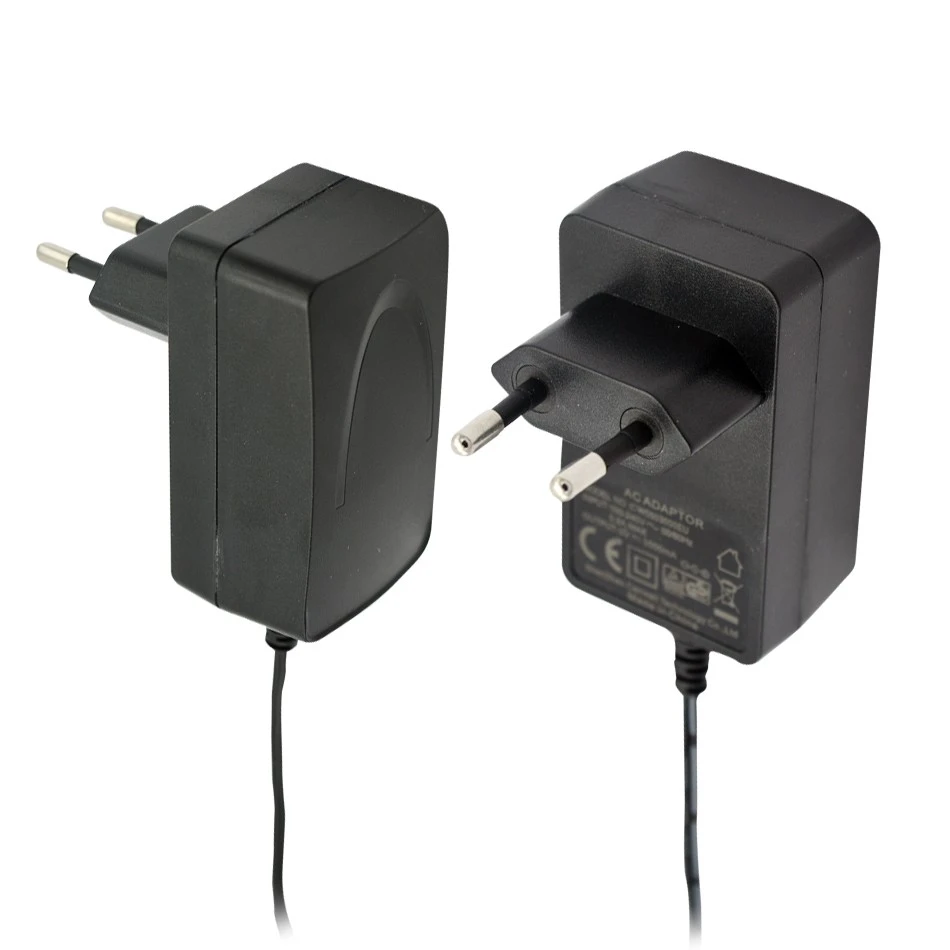 20W (2)