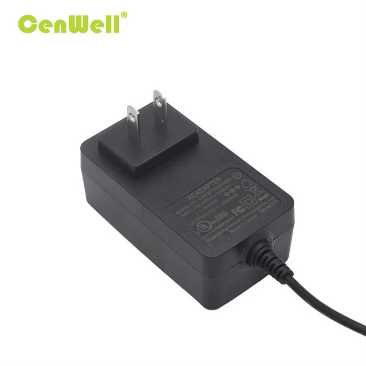EU、UK、AU、US interchangeable adapter suppliers