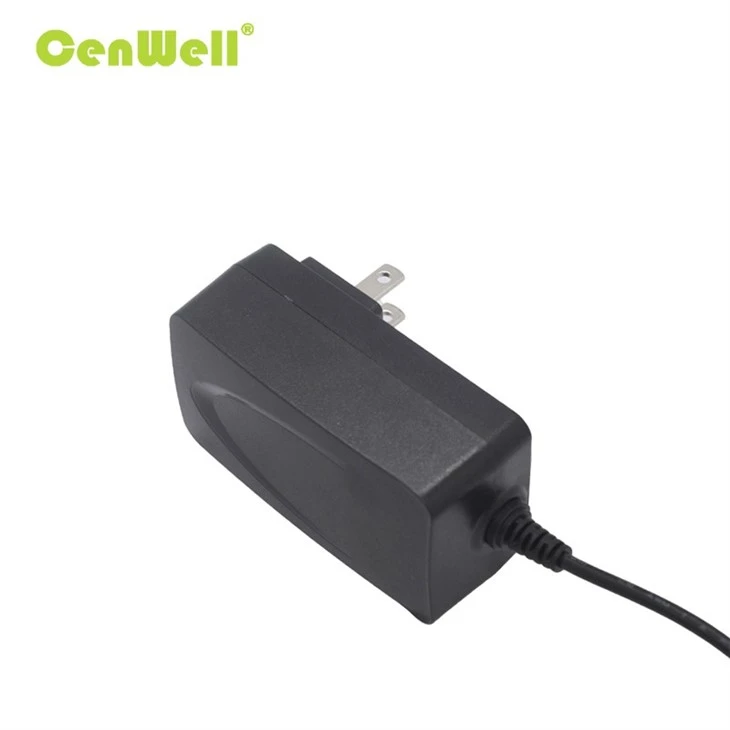 EU、UK、AU、US interchangeable adapter best