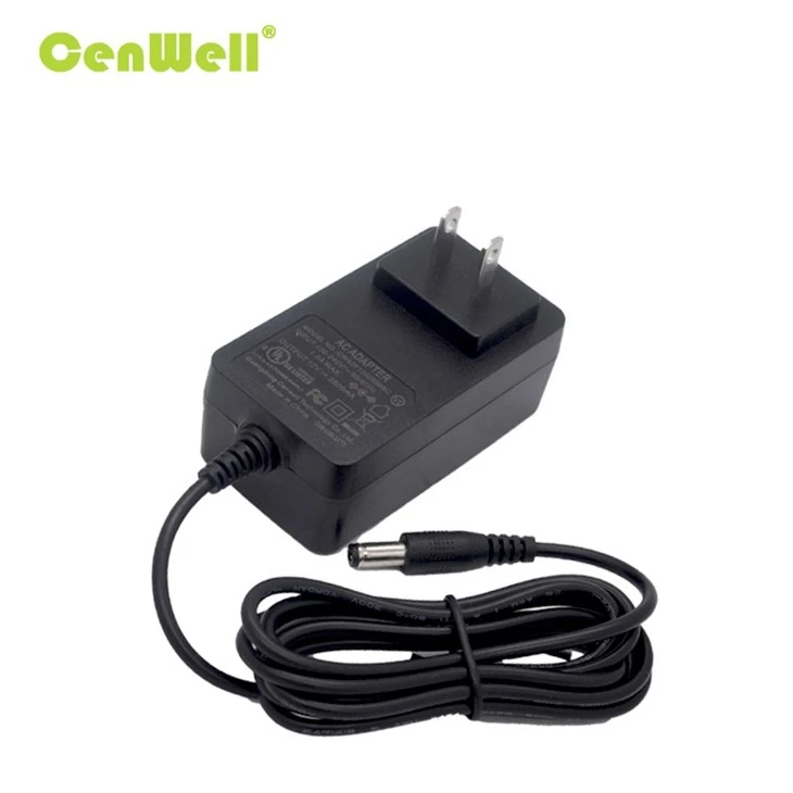 EU、UK、AU、US interchangeable adapter factory