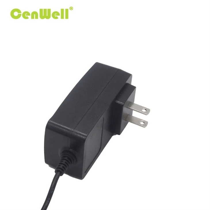 EU、UK、AU、US interchangeable adapter factory