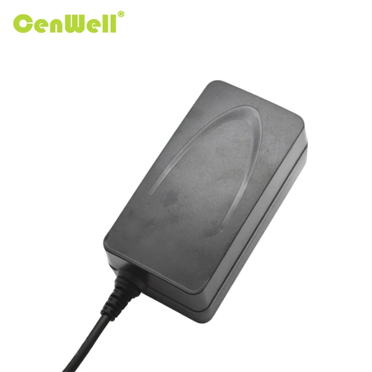 EU、UK、AU、US interchangeable adapter suppliers