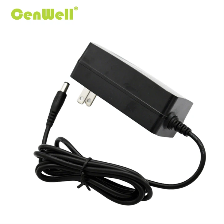 EU、UK、AU、US interchangeable adapter best