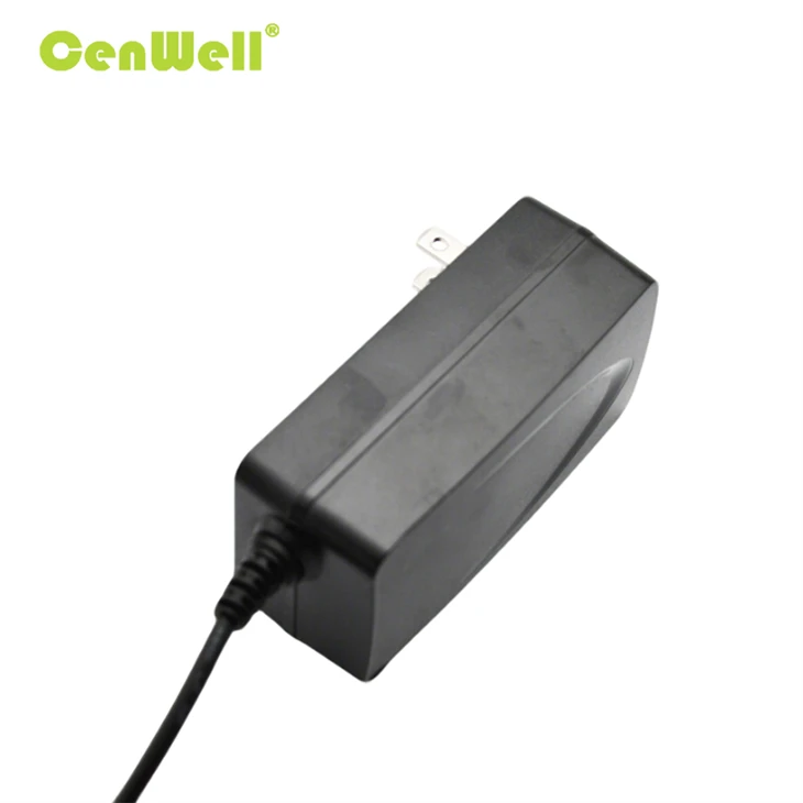 EU、UK、AU、US interchangeable adapter best