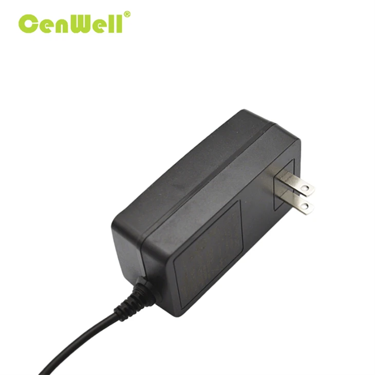 EU、UK、AU、US interchangeable adapter best