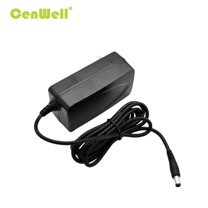 EU、UK、AU、US interchangeable adapter factory