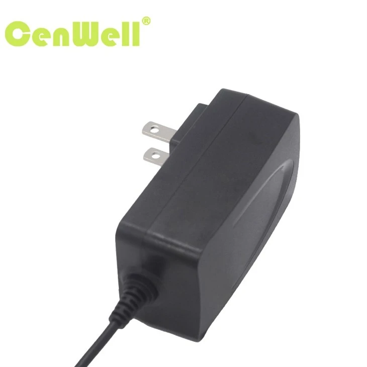 EU、UK、AU、US interchangeable adapter price