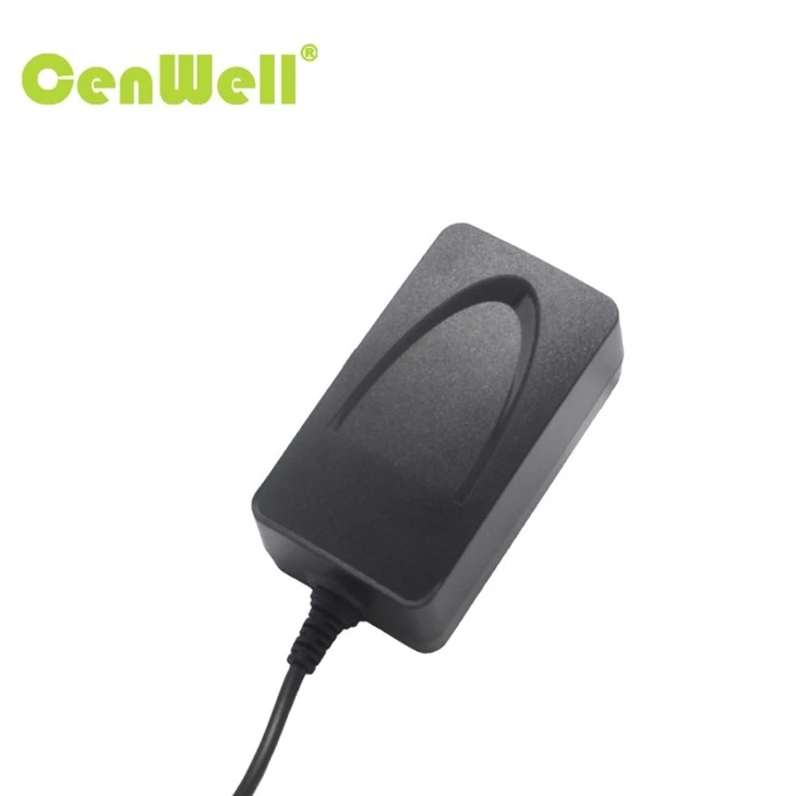 EU、UK、AU、US interchangeable adapter high quality