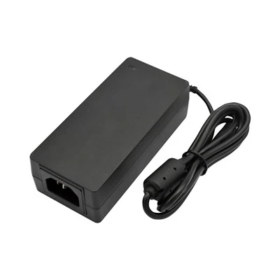 65W Desktop Power Adapter 65W Desktop Power Adapter